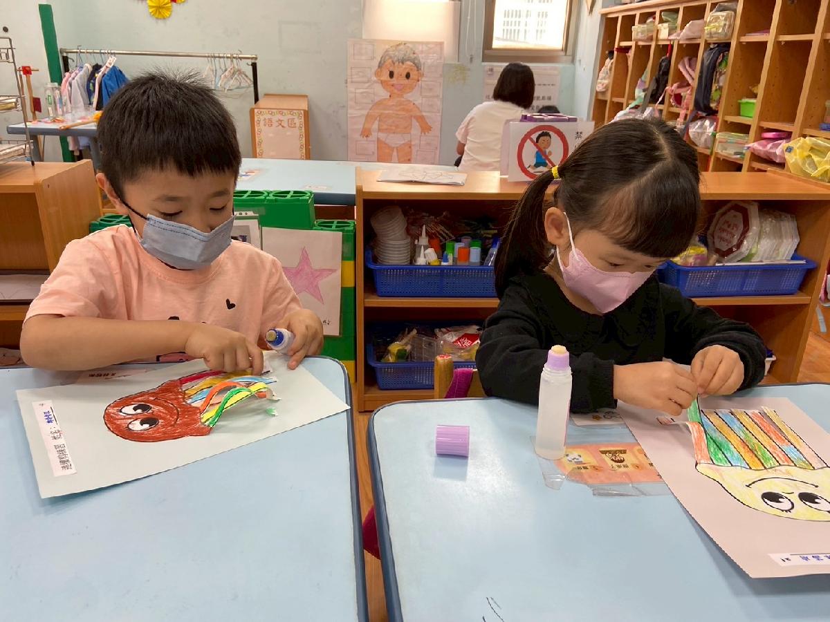 line_album_第十週活動照_250421_6