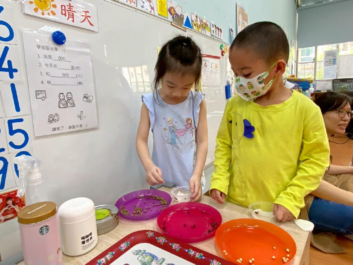 line_album_第十週活動照_250421_7