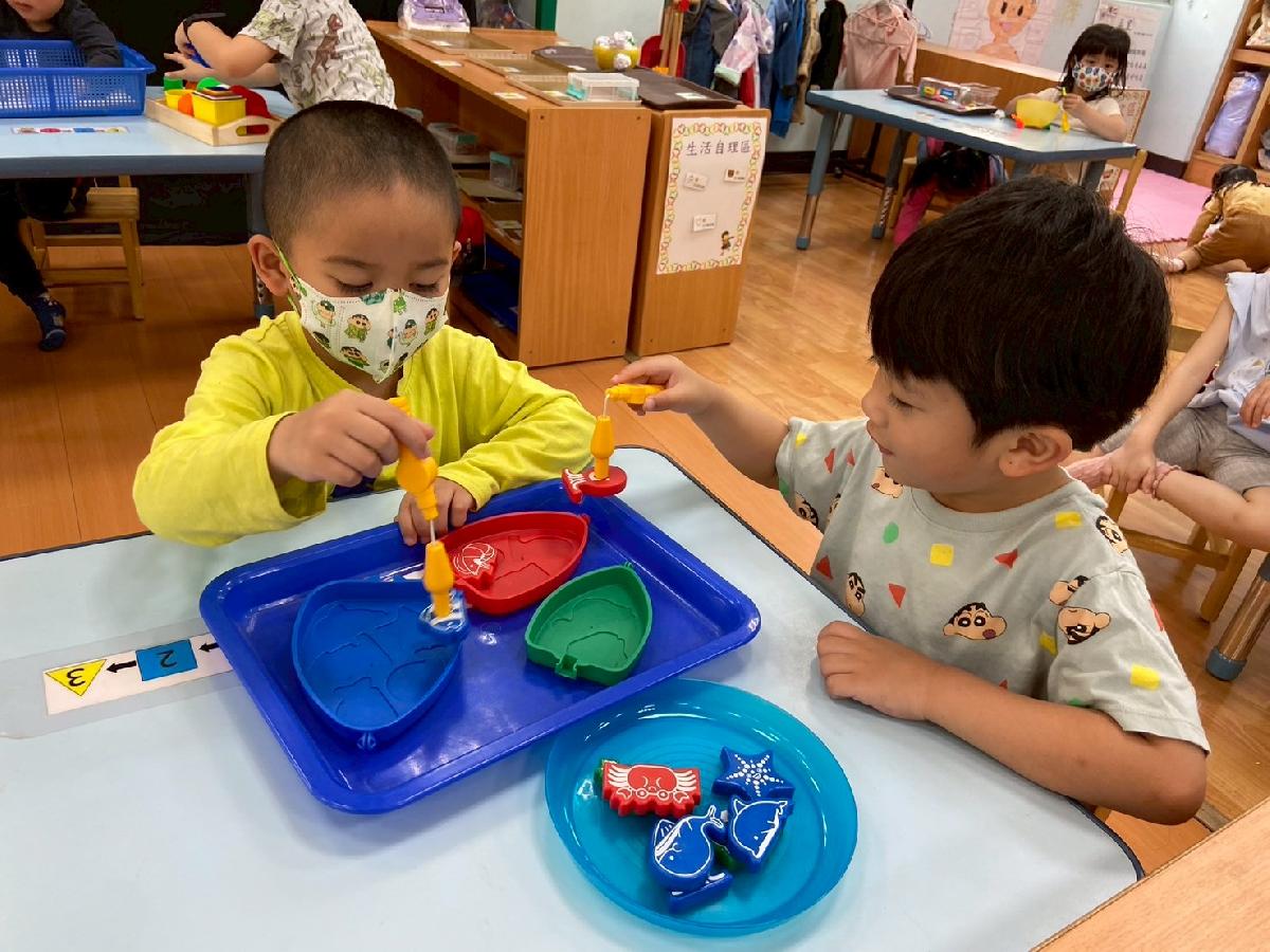 line_album_第十週活動照_250421_8