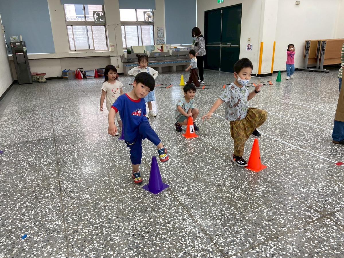 line_album_第十週活動照_250421_9