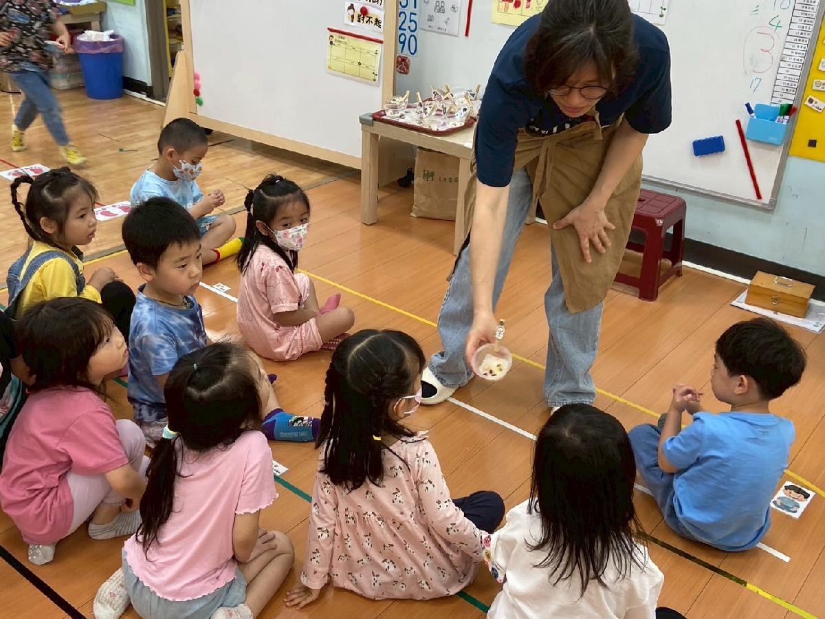 line_album_第十週活動照_250421_10