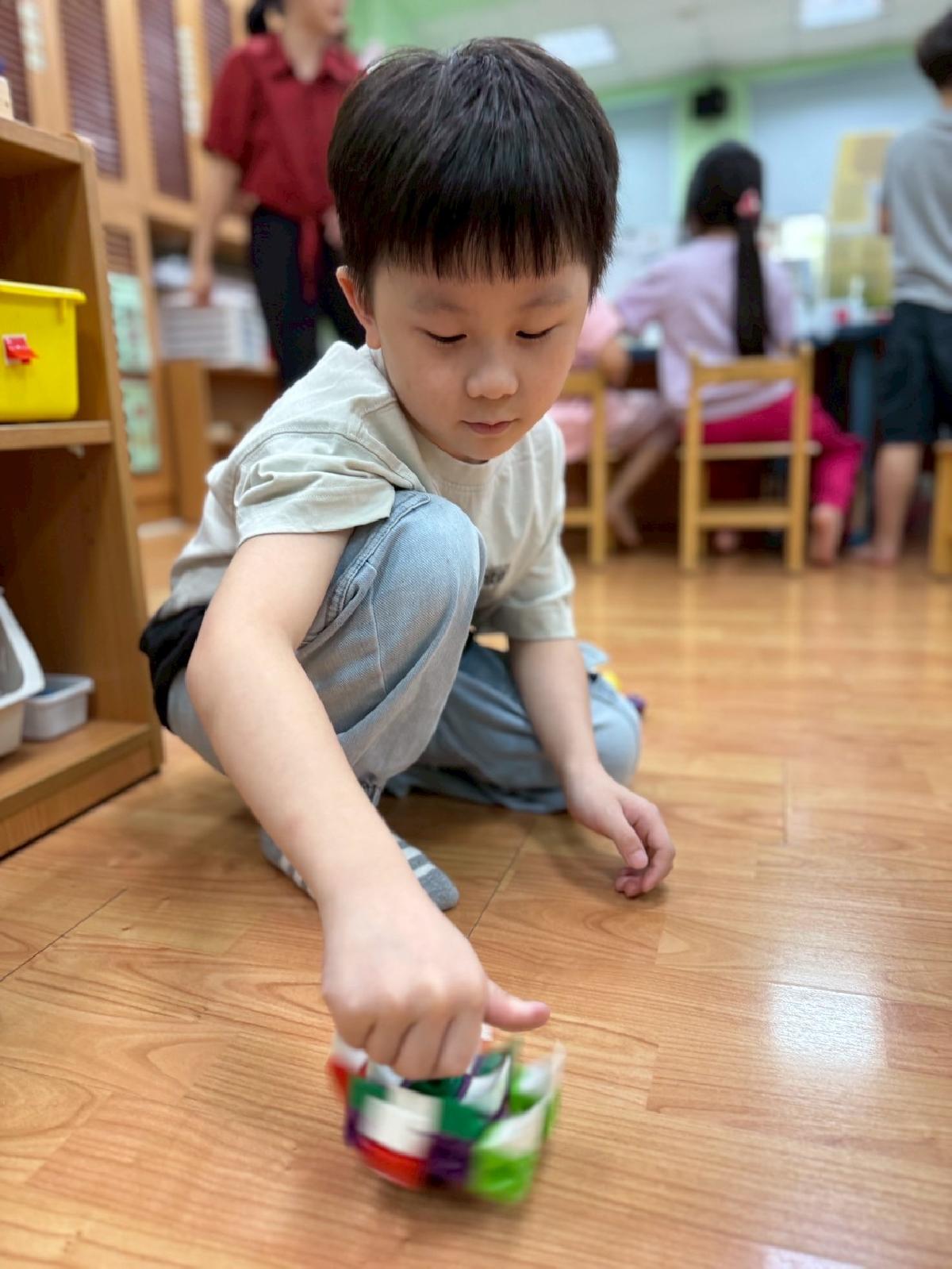 line_album_第十週活動照_250421_11