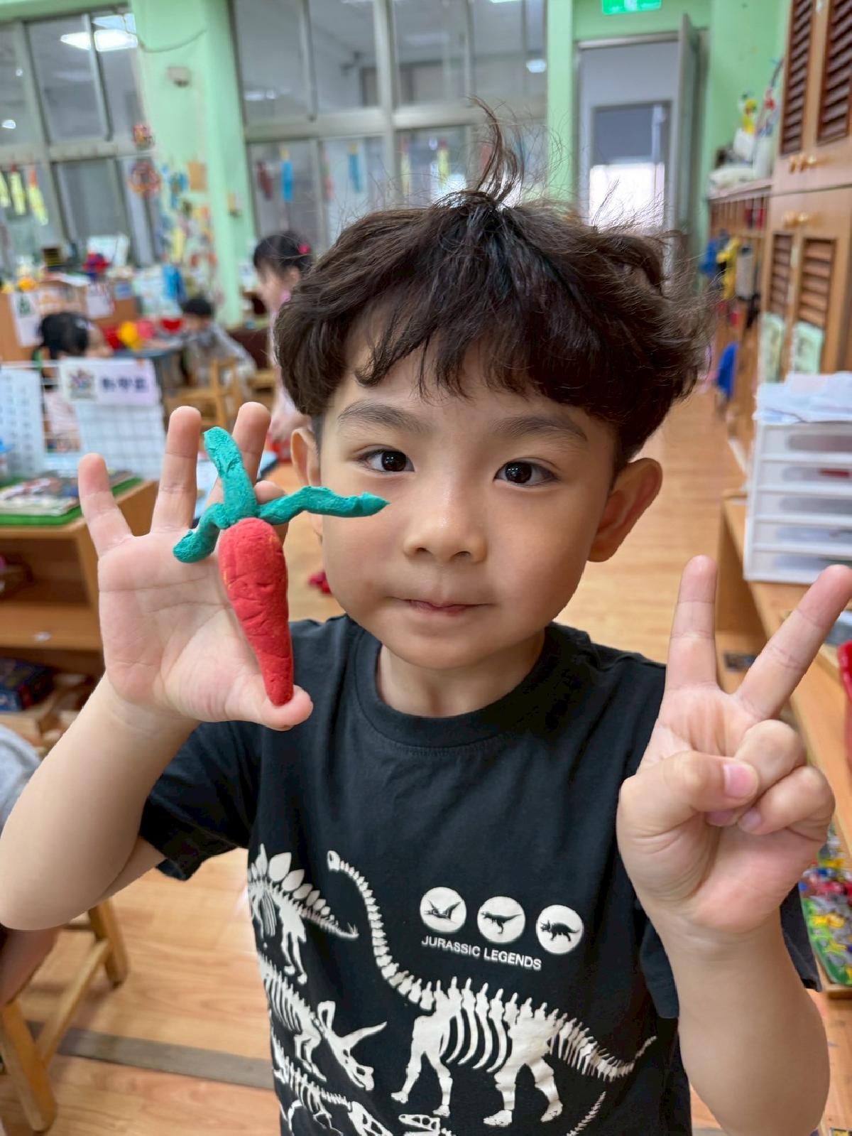 line_album_第十週活動照_250421_12