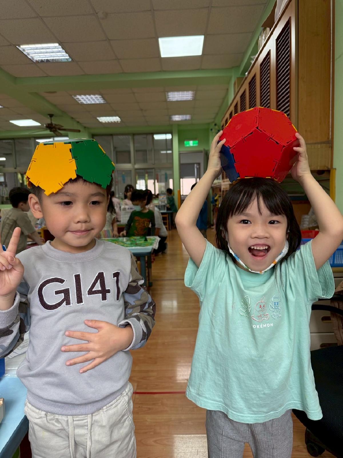 line_album_第十週活動照_250421_13