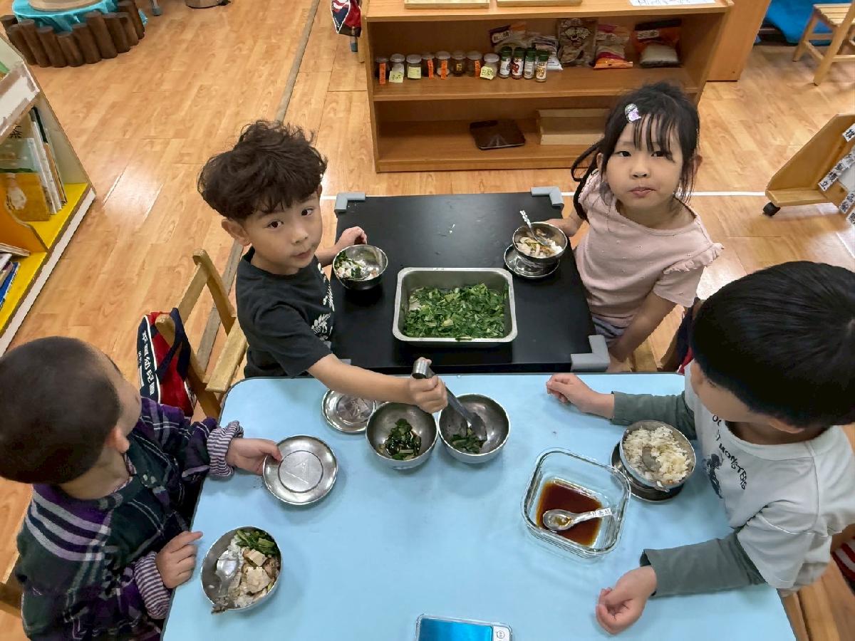 line_album_第十週活動照_250421_14