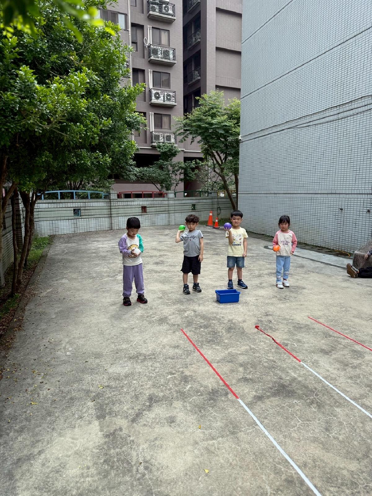 line_album_第十週活動照_250421_15