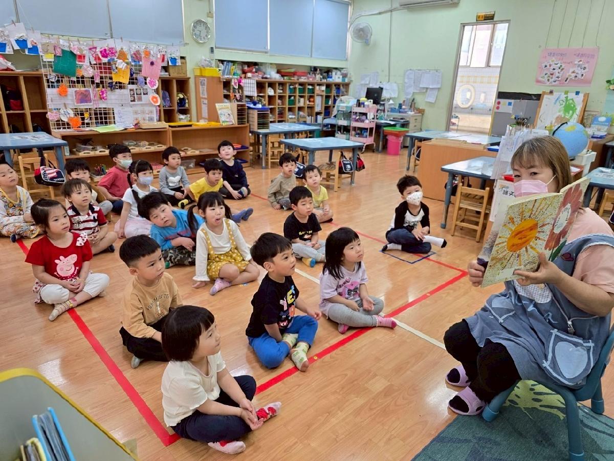 line_album_第十週活動照_250421_16