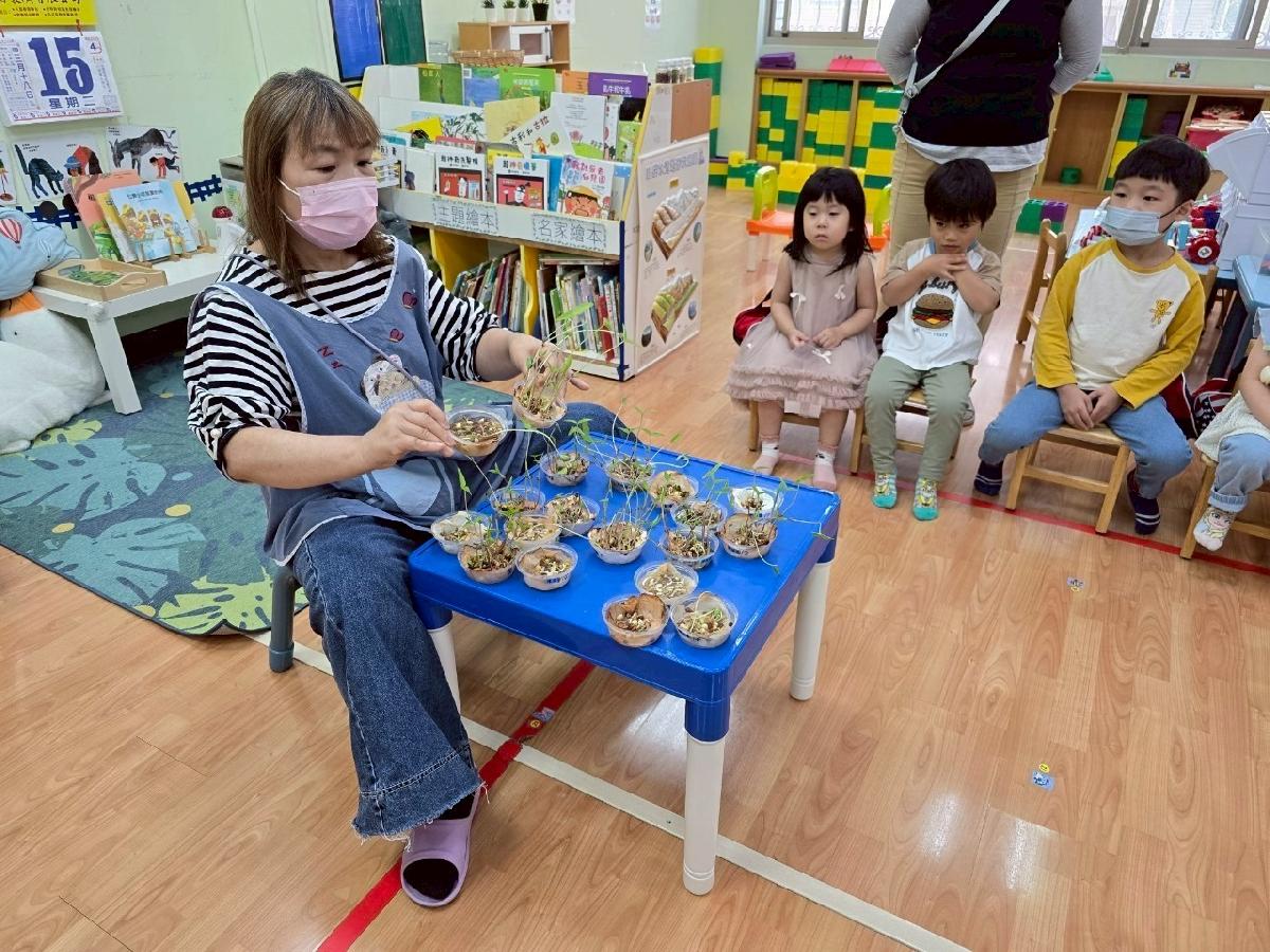 line_album_第十週活動照_250421_17