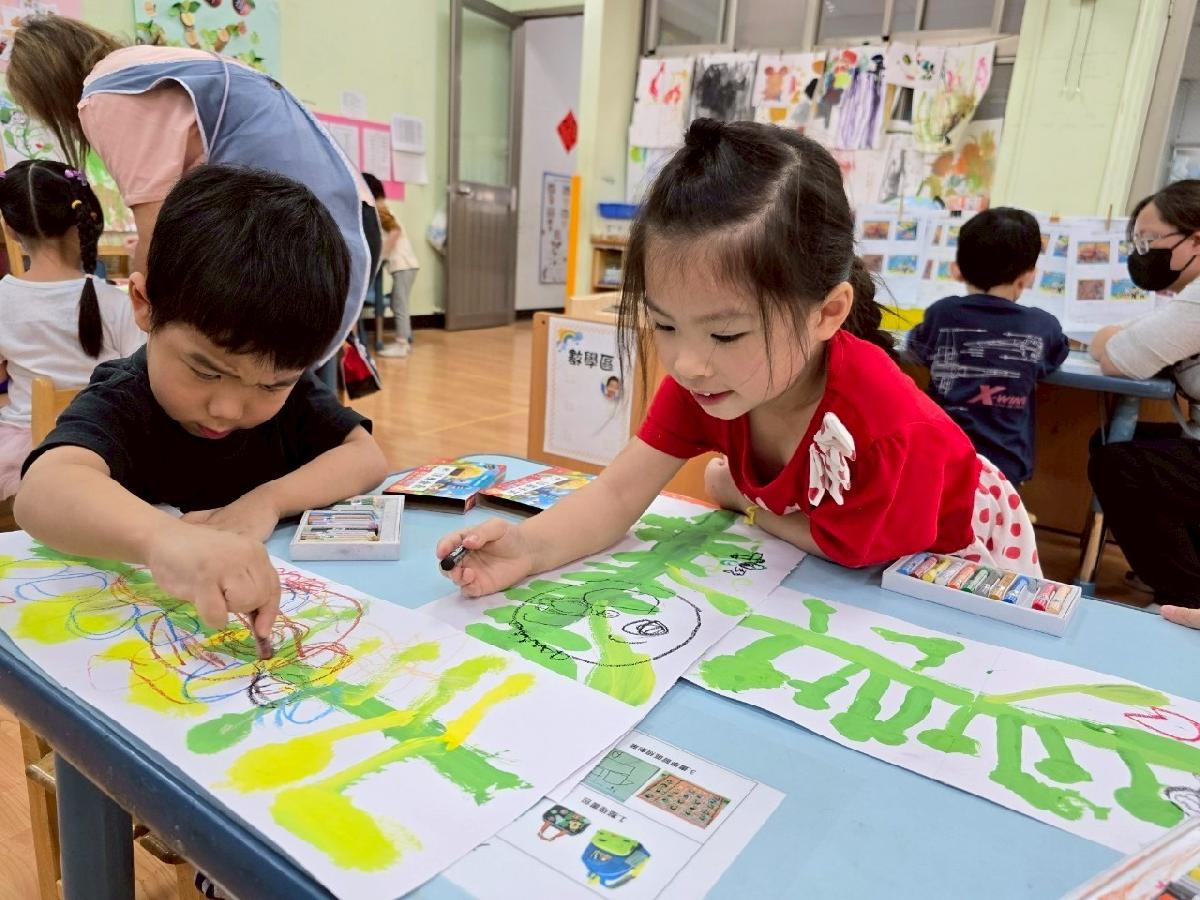 line_album_第十週活動照_250421_18