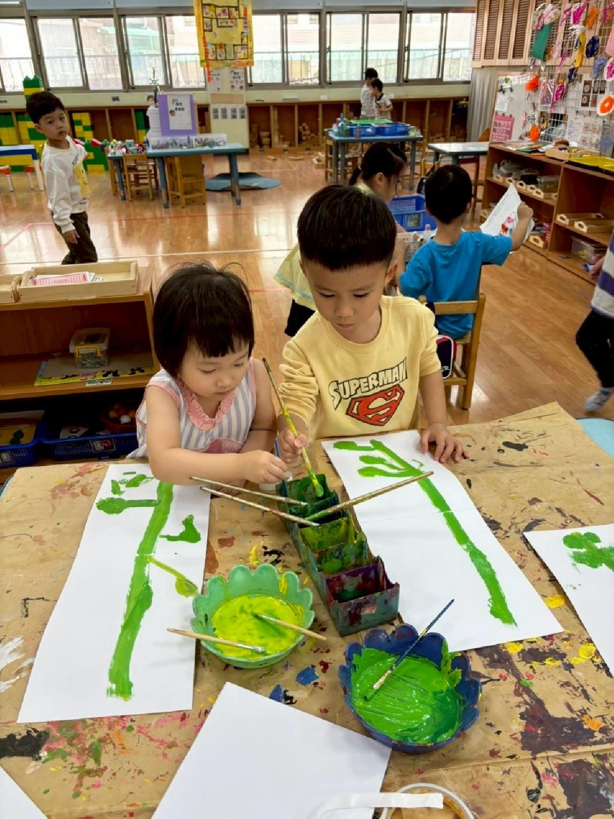 line_album_第十週活動照_250421_19