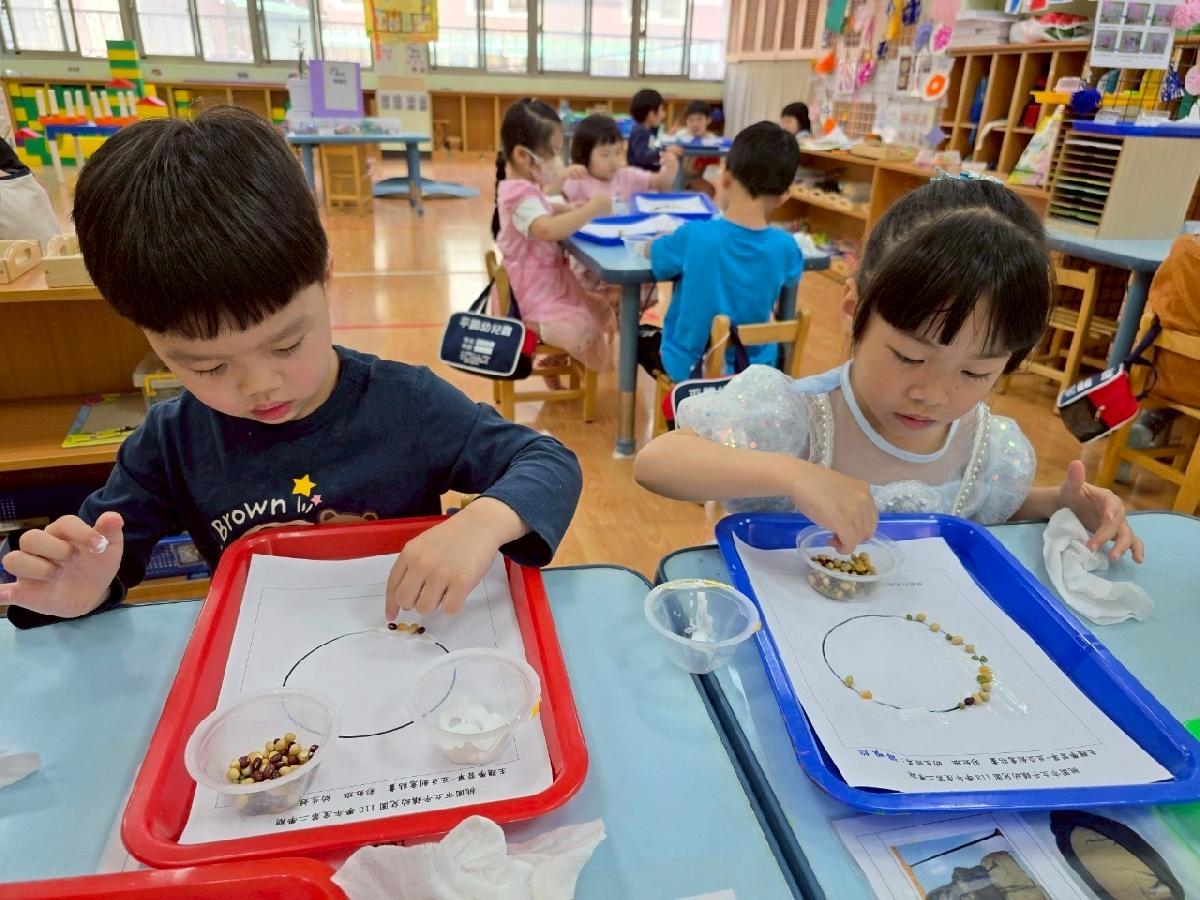 line_album_第十週活動照_250421_20