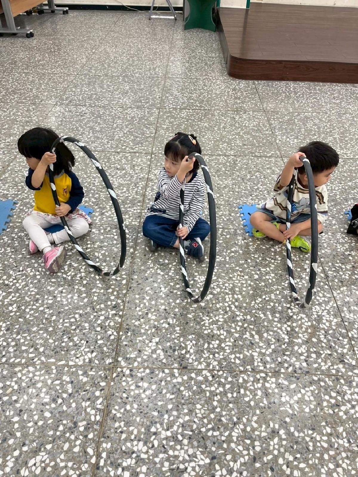 line_album_第十週活動照_250421_24