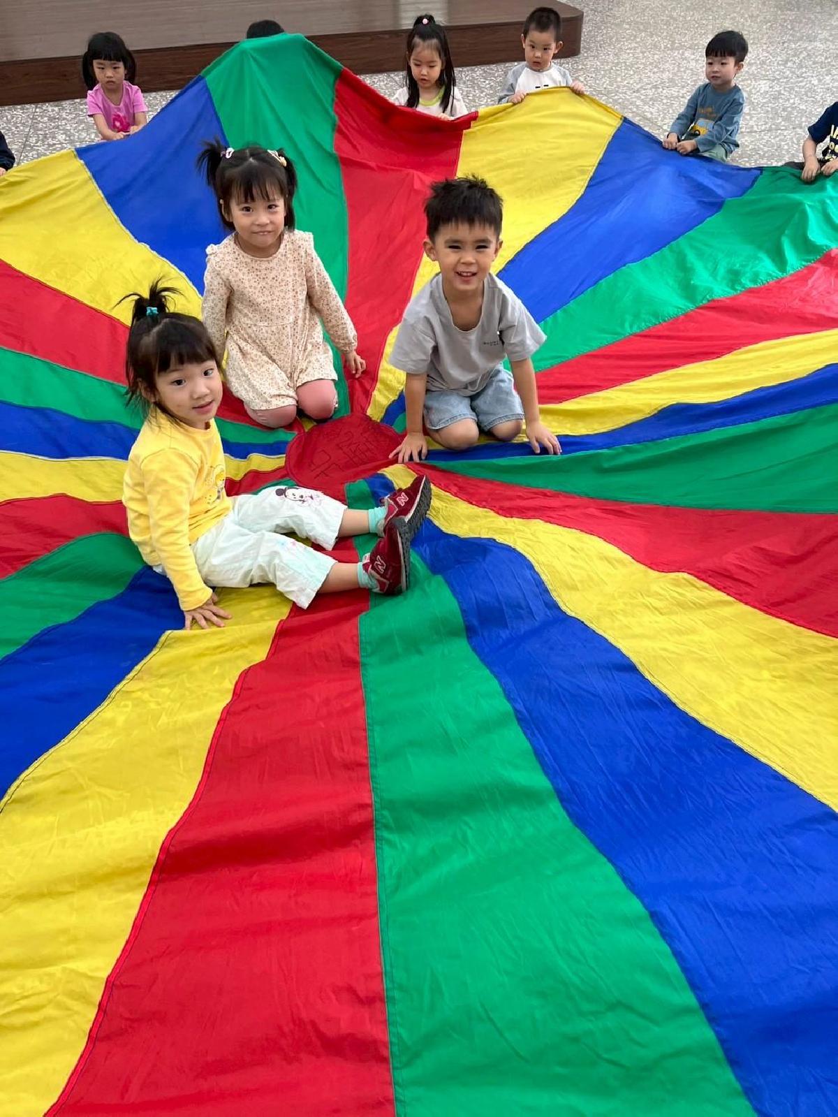 line_album_第十週活動照_250421_25