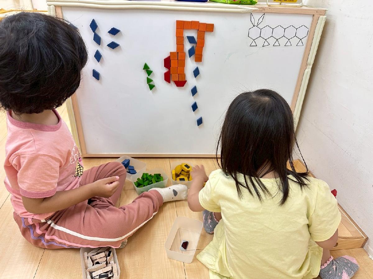 line_album_2025417_250417_16