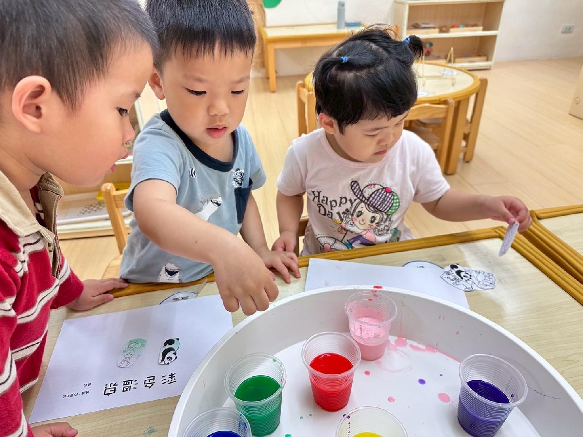 line_album_2025417_250417_44