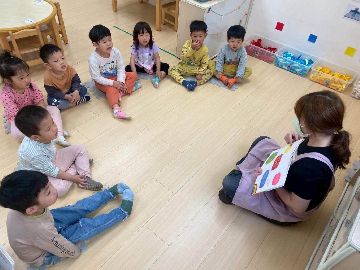 line_album_2025417_250417_86