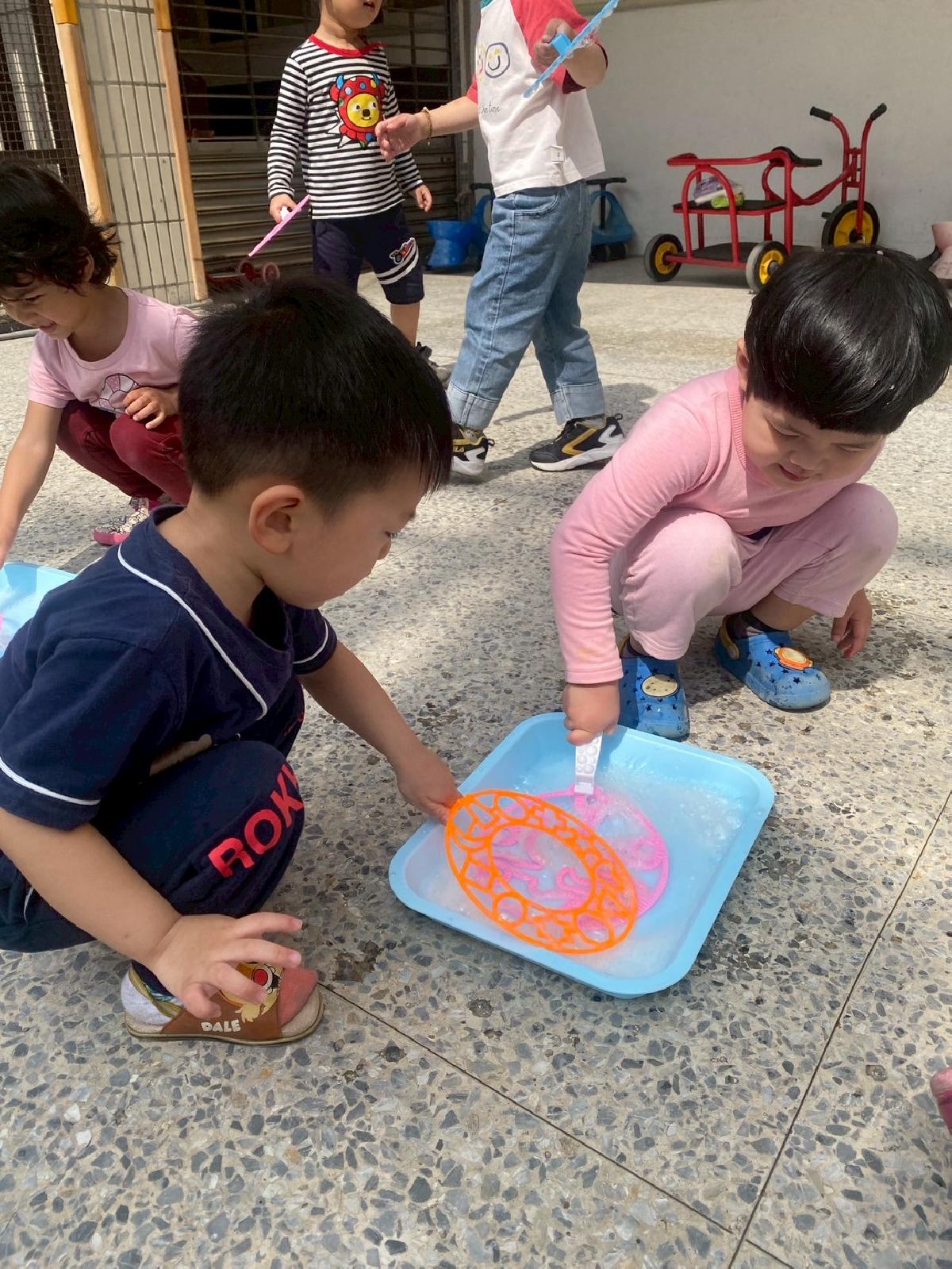 line_album_2025418_250418_39