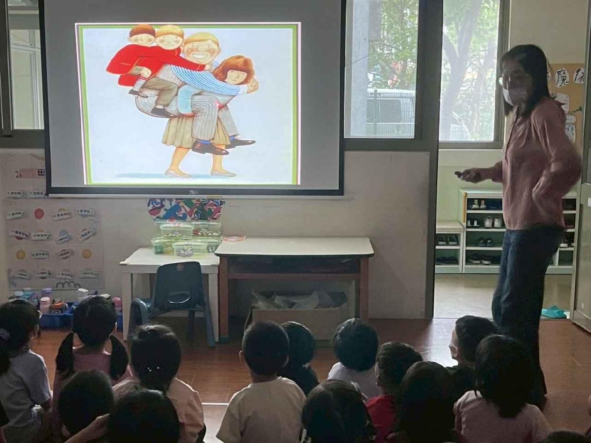 line_album_2025425_250425_70