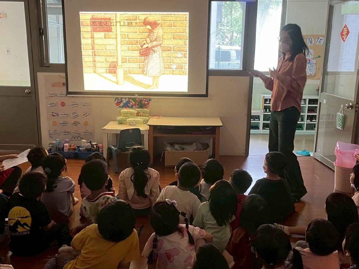 line_album_2025425_250425_74