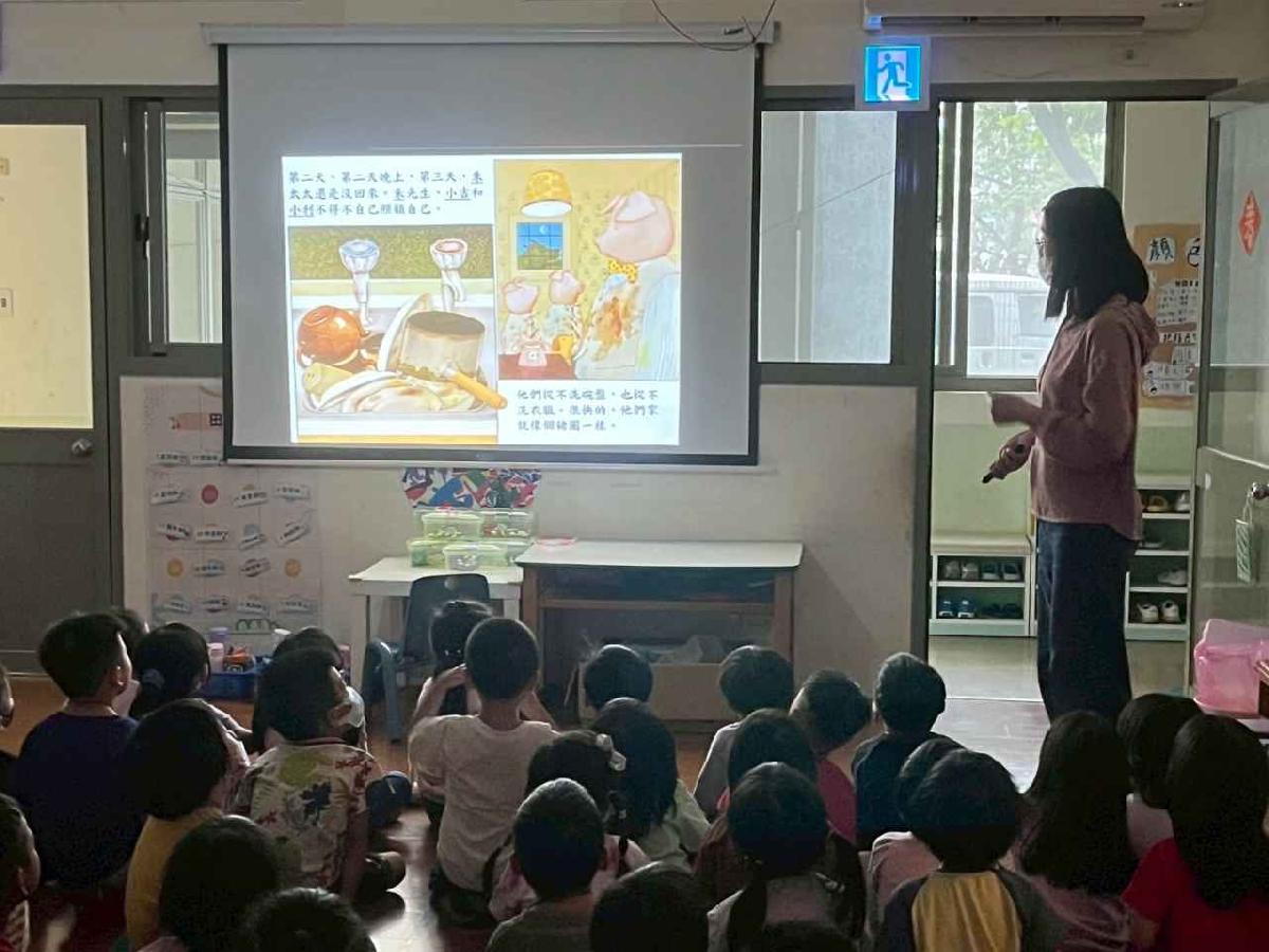 line_album_2025425_250425_75