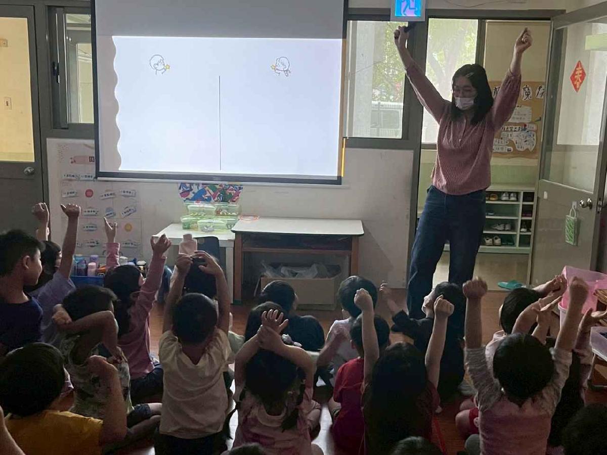 line_album_2025425_250425_79