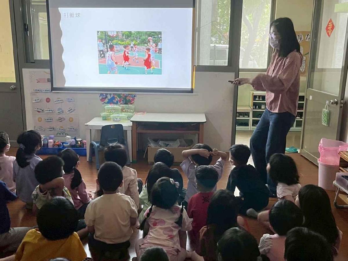 line_album_2025425_250425_80