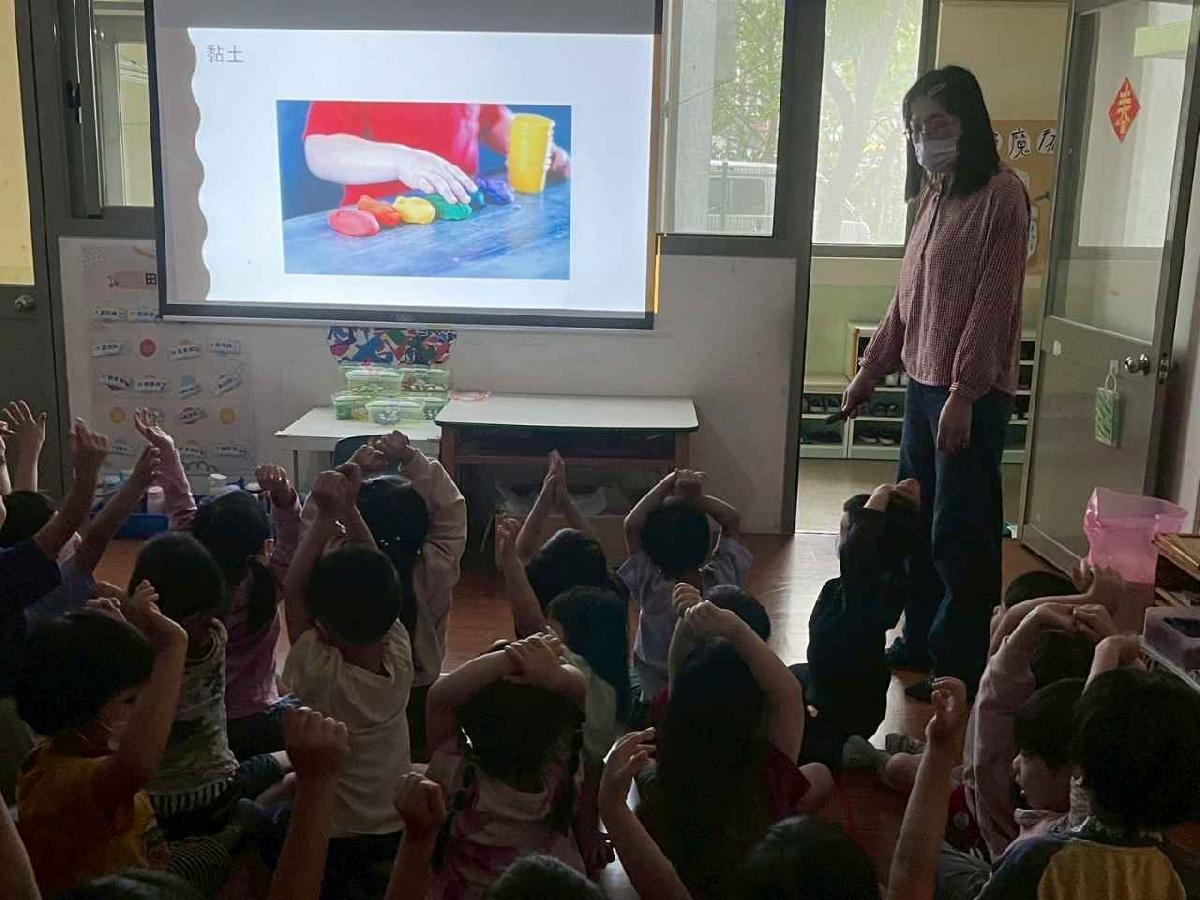 line_album_2025425_250425_82