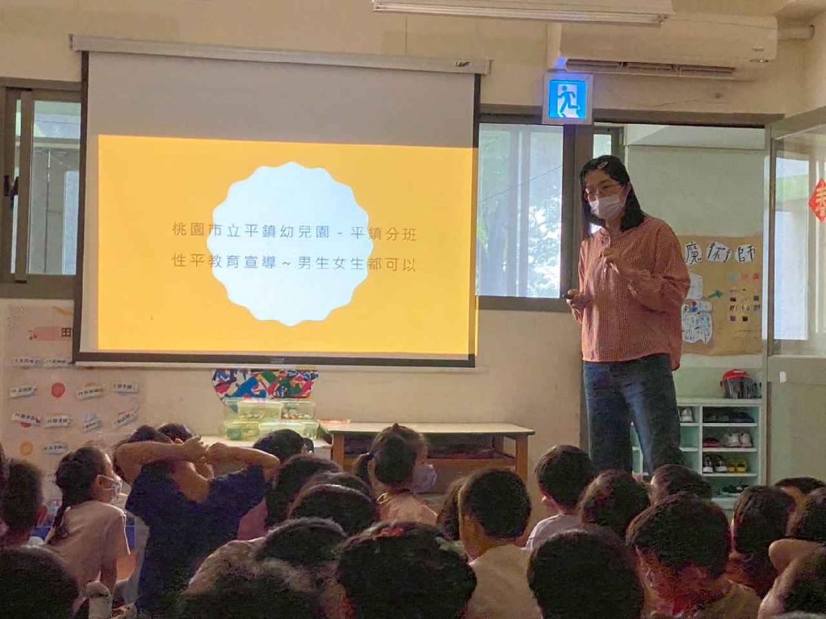 line_album_2025425_250425_93