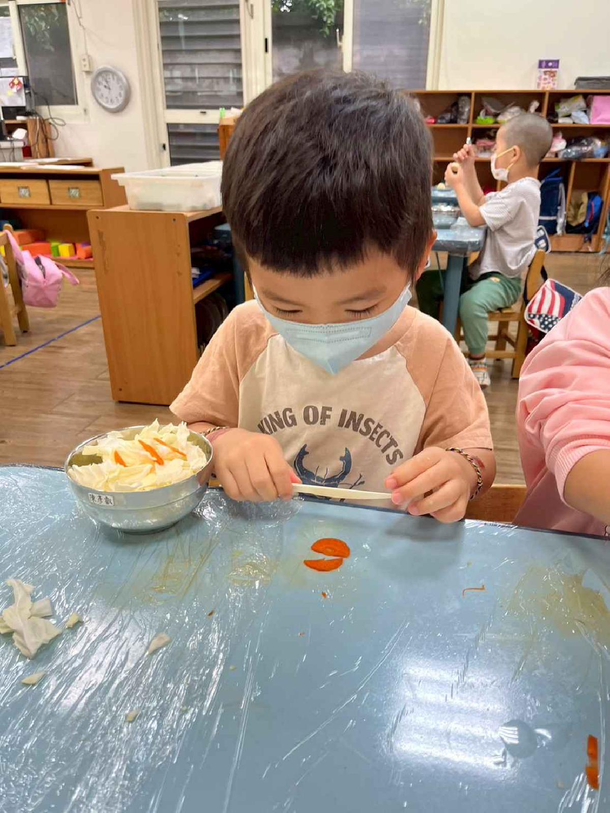 line_album_1140423我是小廚師～水煮蔬菜_250423_24