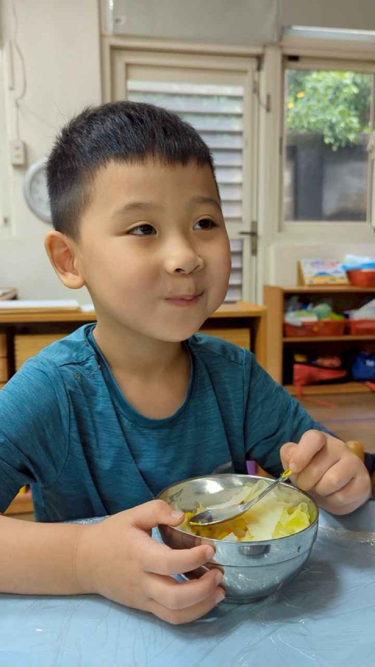 line_album_1140423我是小廚師～水煮蔬菜_250423_61