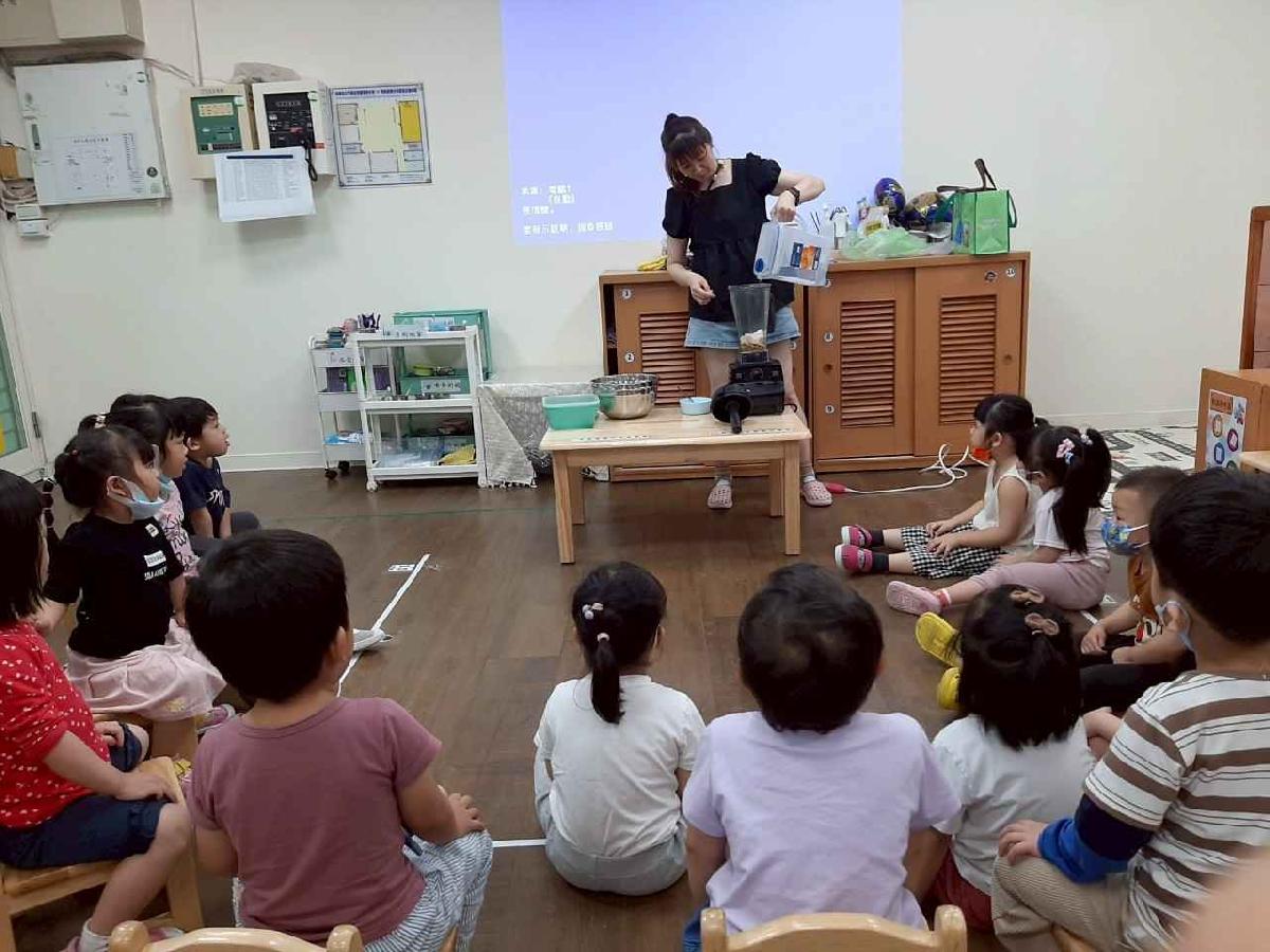 line_album_20250424_250424_90_0