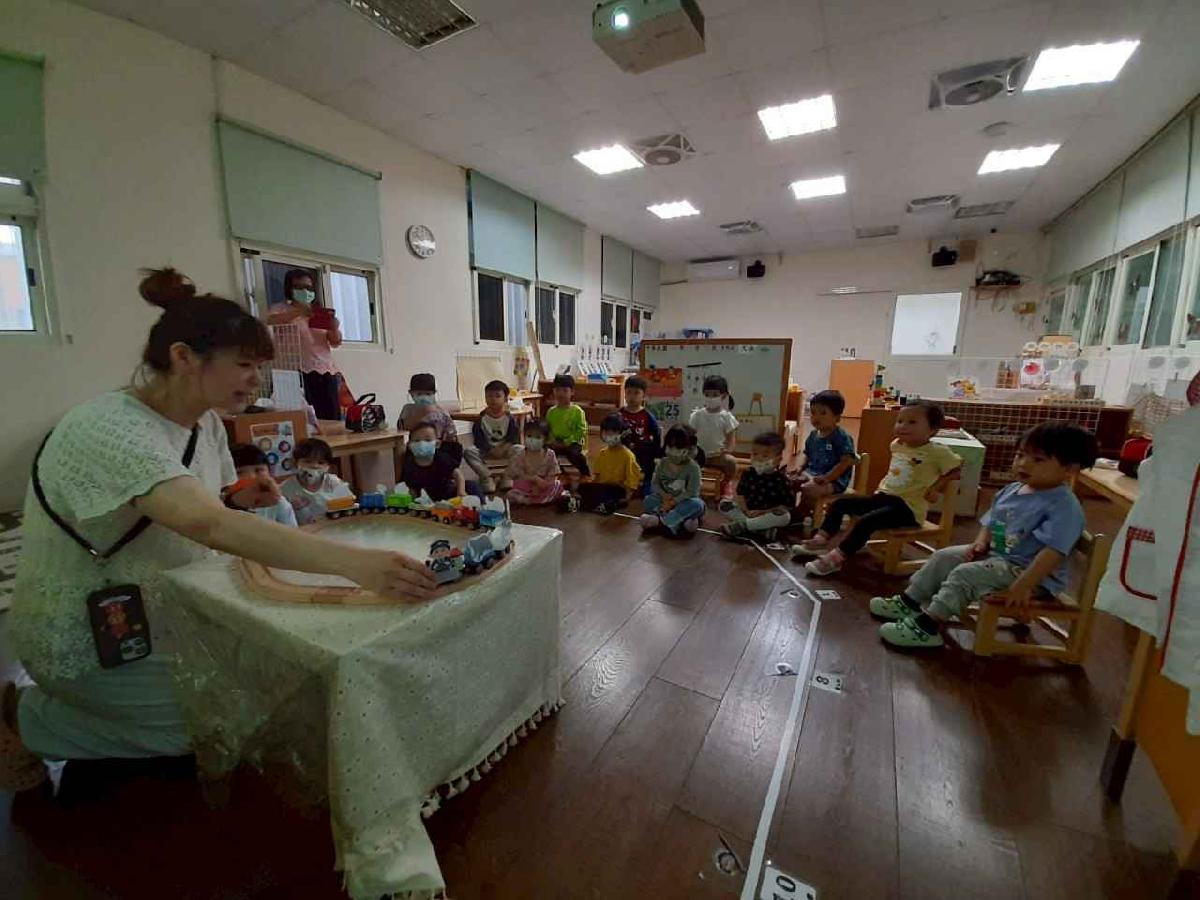 line_album_20250425_250425_94_0