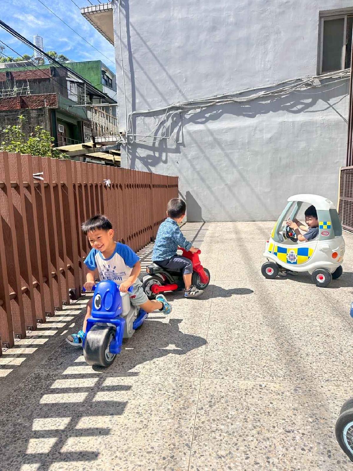 line_album_2025424_250425_16