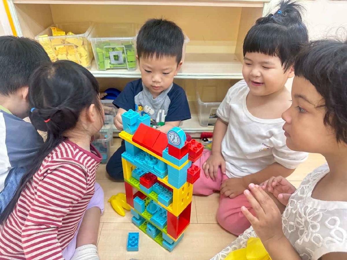 line_album_2025424_250425_74