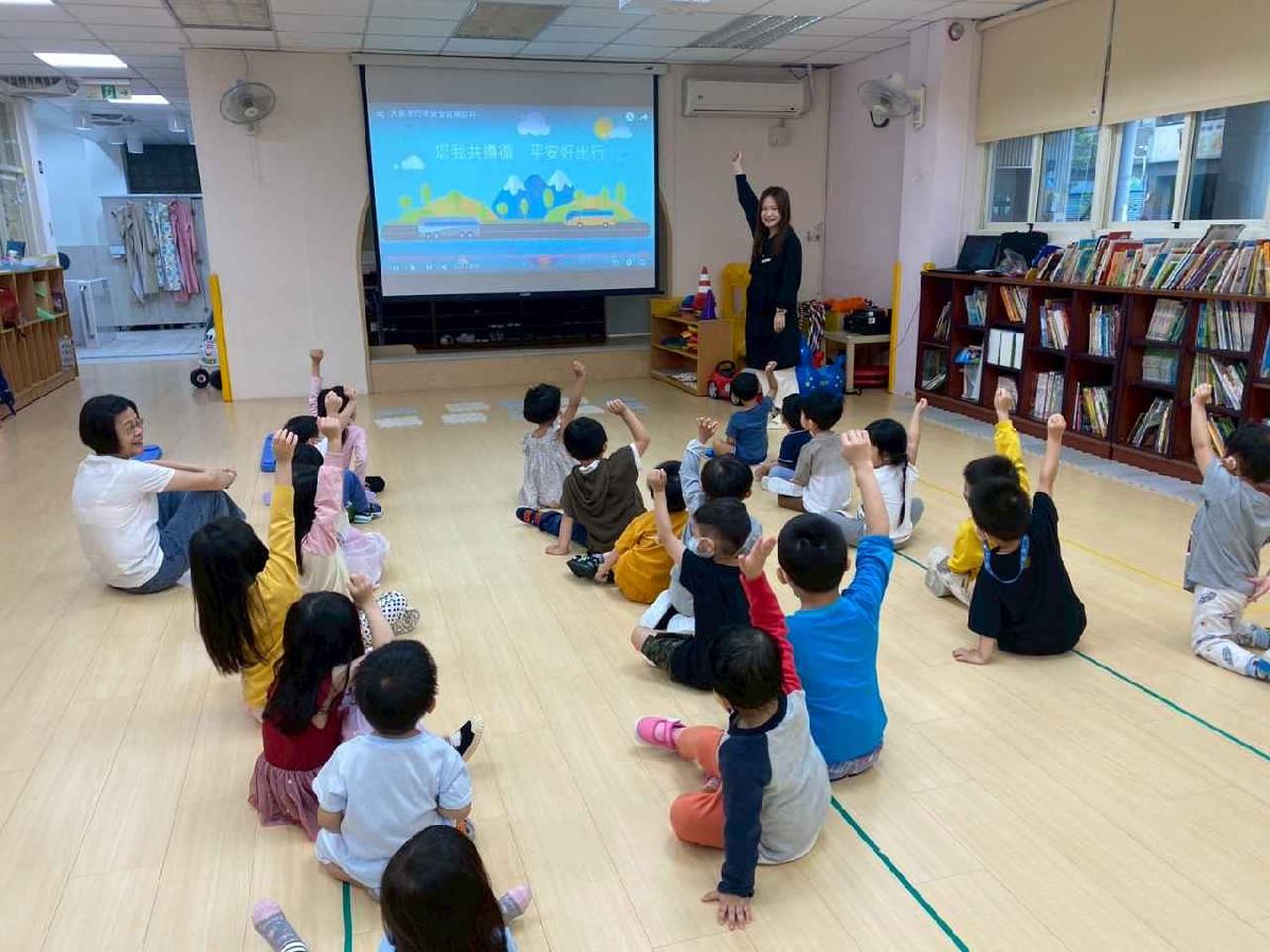 line_album_2025425_250425_10