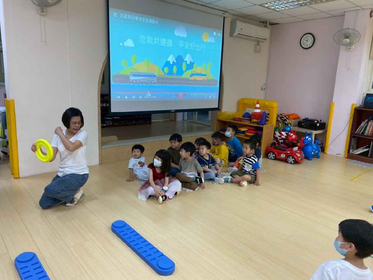 line_album_2025425_250425_22