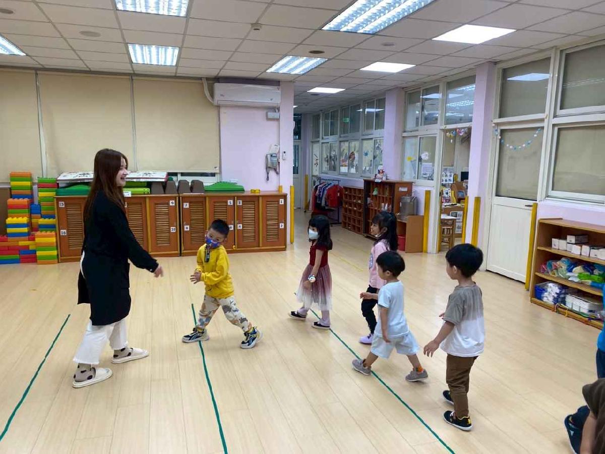 line_album_2025425_250425_27