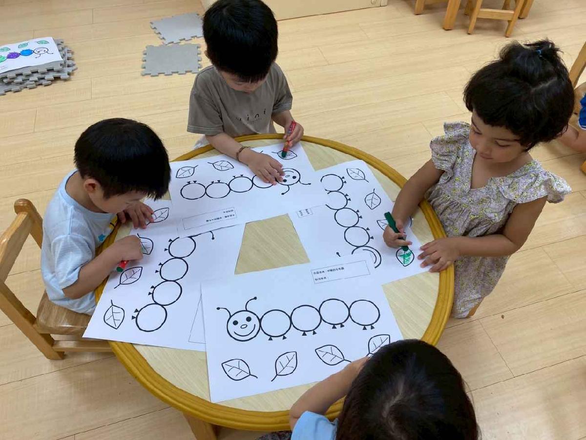 line_album_2025425_250425_43