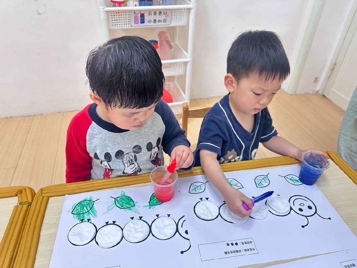 line_album_2025425_250425_88