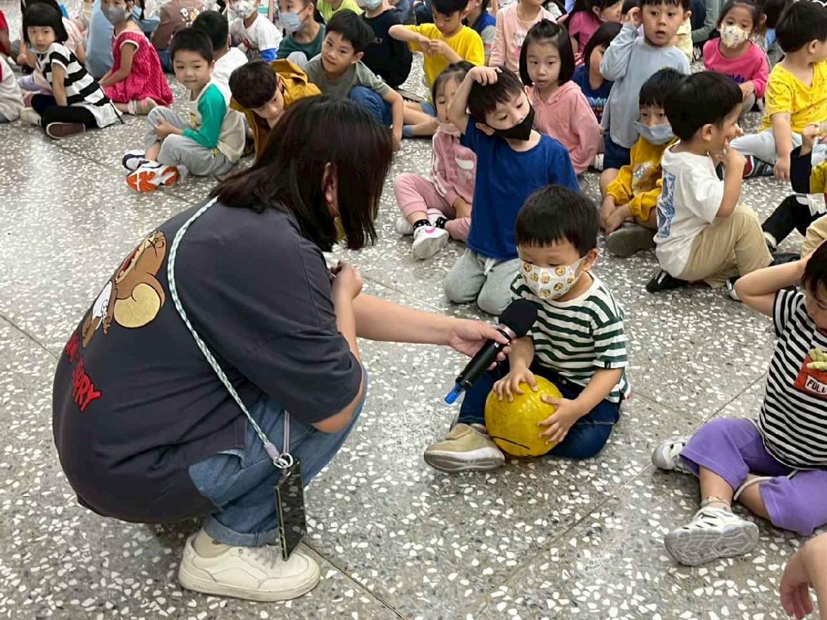 113-2生命教育宣導 113-2生命教育宣導