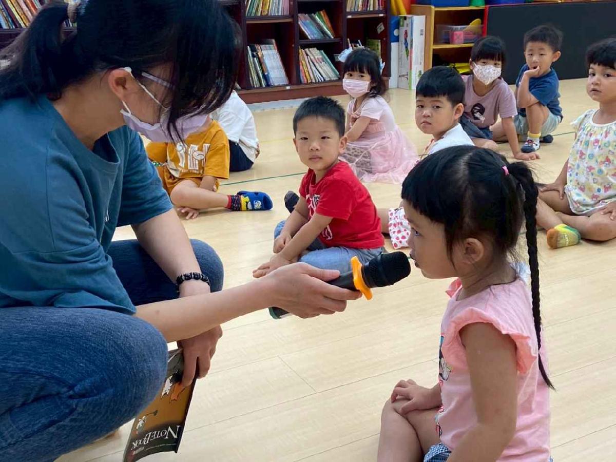 113-2紹豐分班營養教育宣導 113-2紹豐分班營養教育宣導