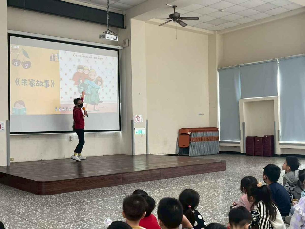 line_album_性別平等宣導_251212_4