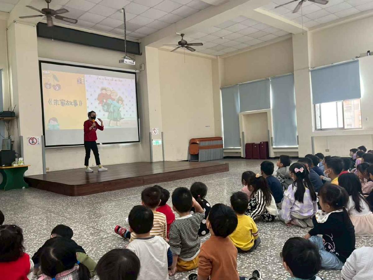 line_album_性別平等宣導_251212_6