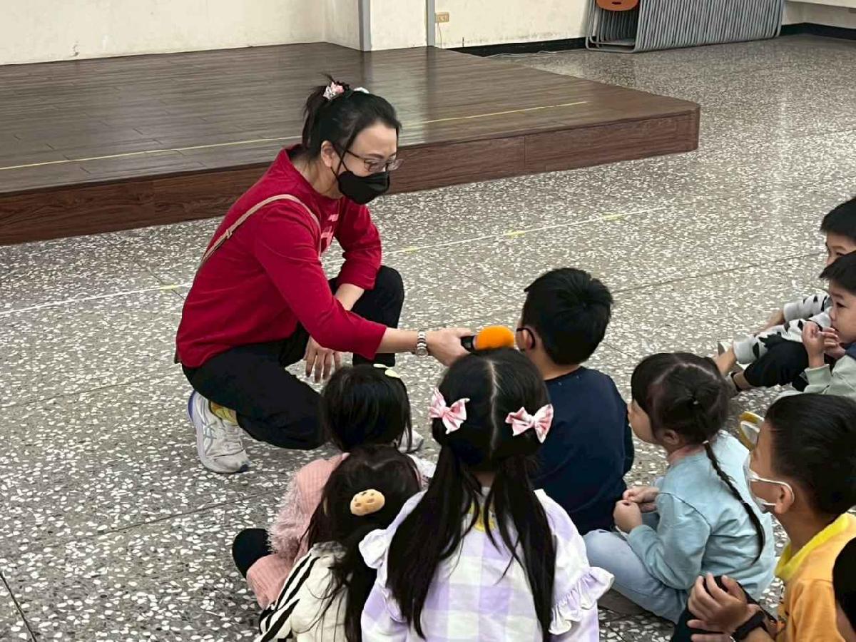 line_album_性別平等宣導_251212_8