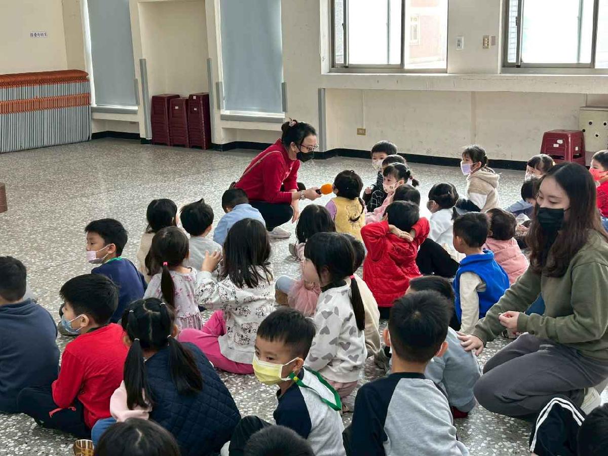 line_album_性別平等宣導_251212_11