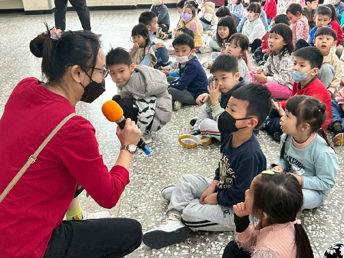 line_album_性別平等宣導_251212_13