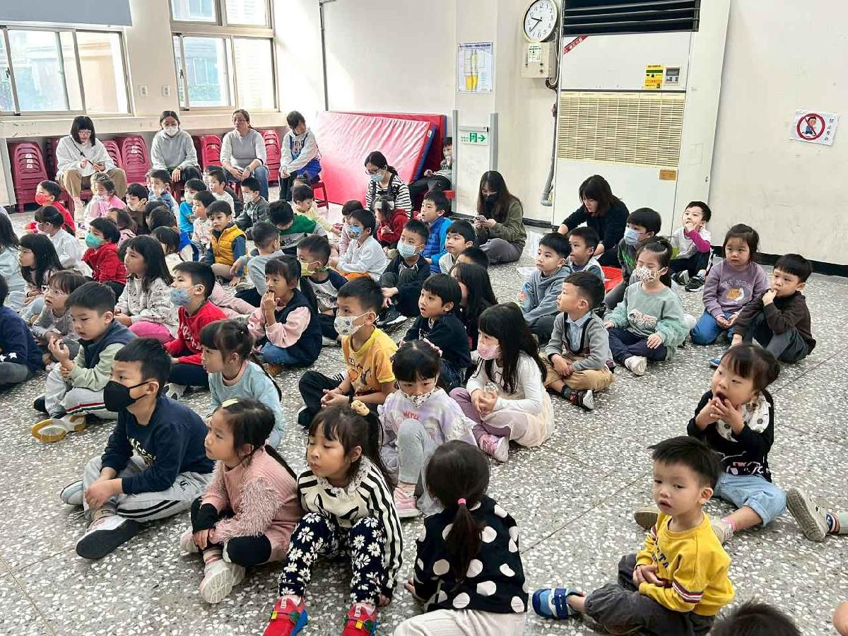 line_album_性別平等宣導_251212_15