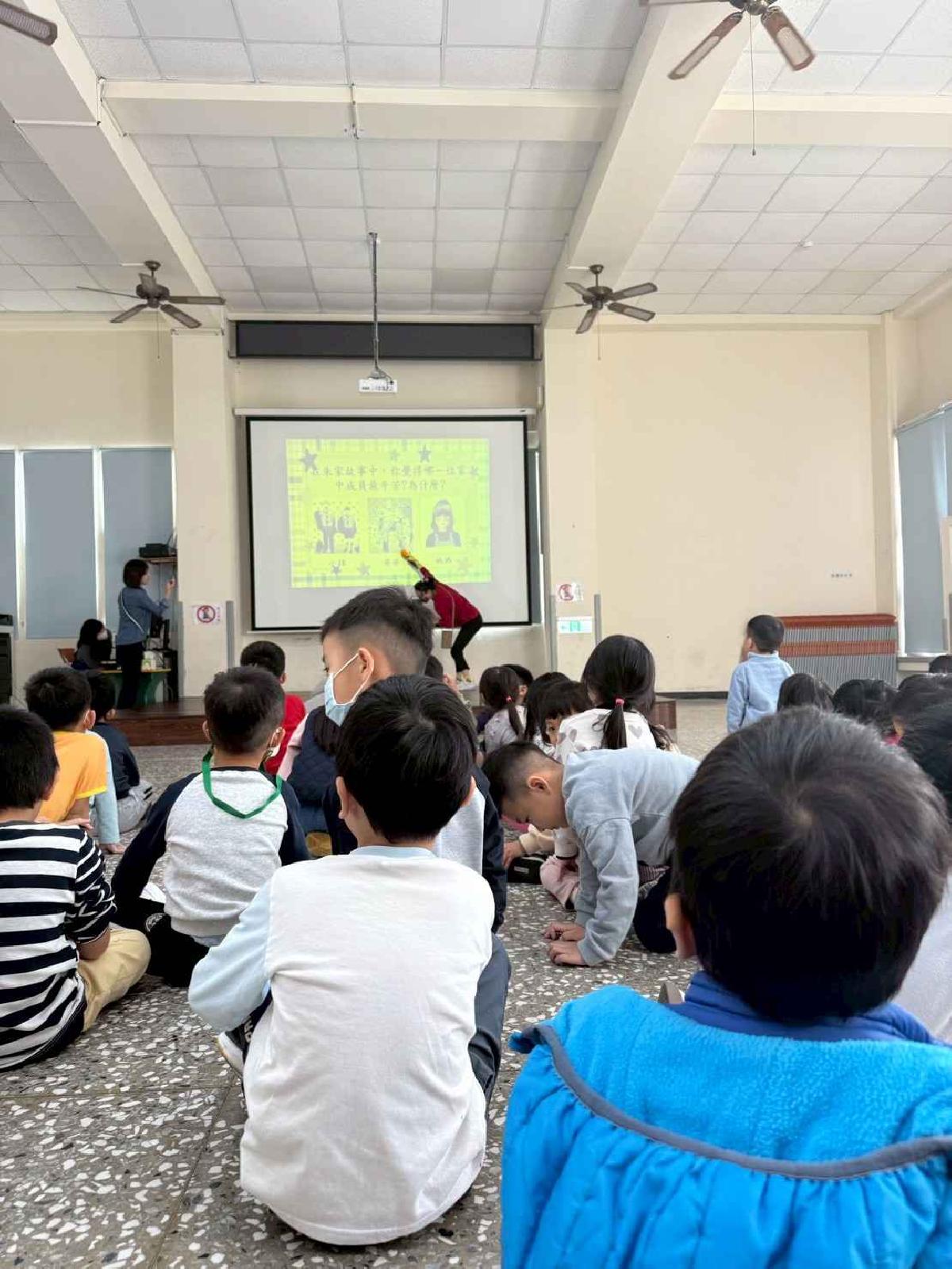 line_album_性別平等宣導_251212_17