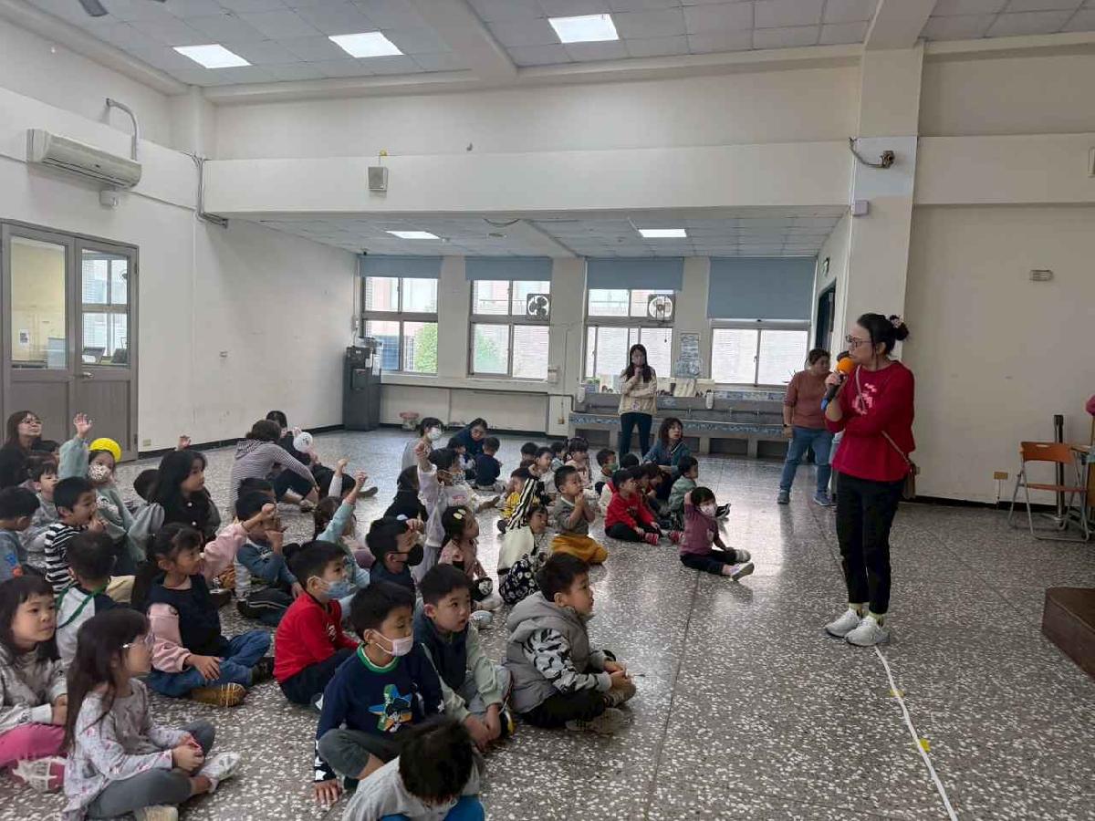 line_album_性別平等宣導_251212_18