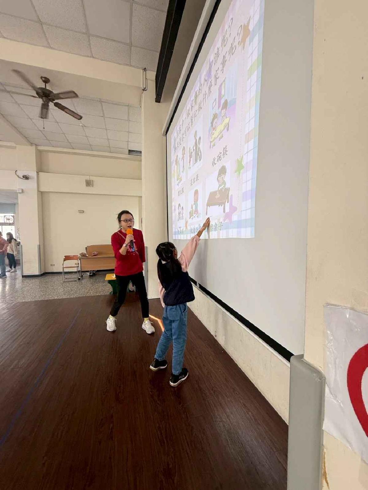 line_album_性別平等宣導_251212_19